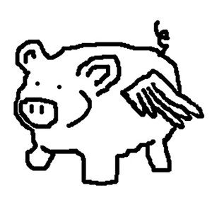 Meet your Posher, Anderson